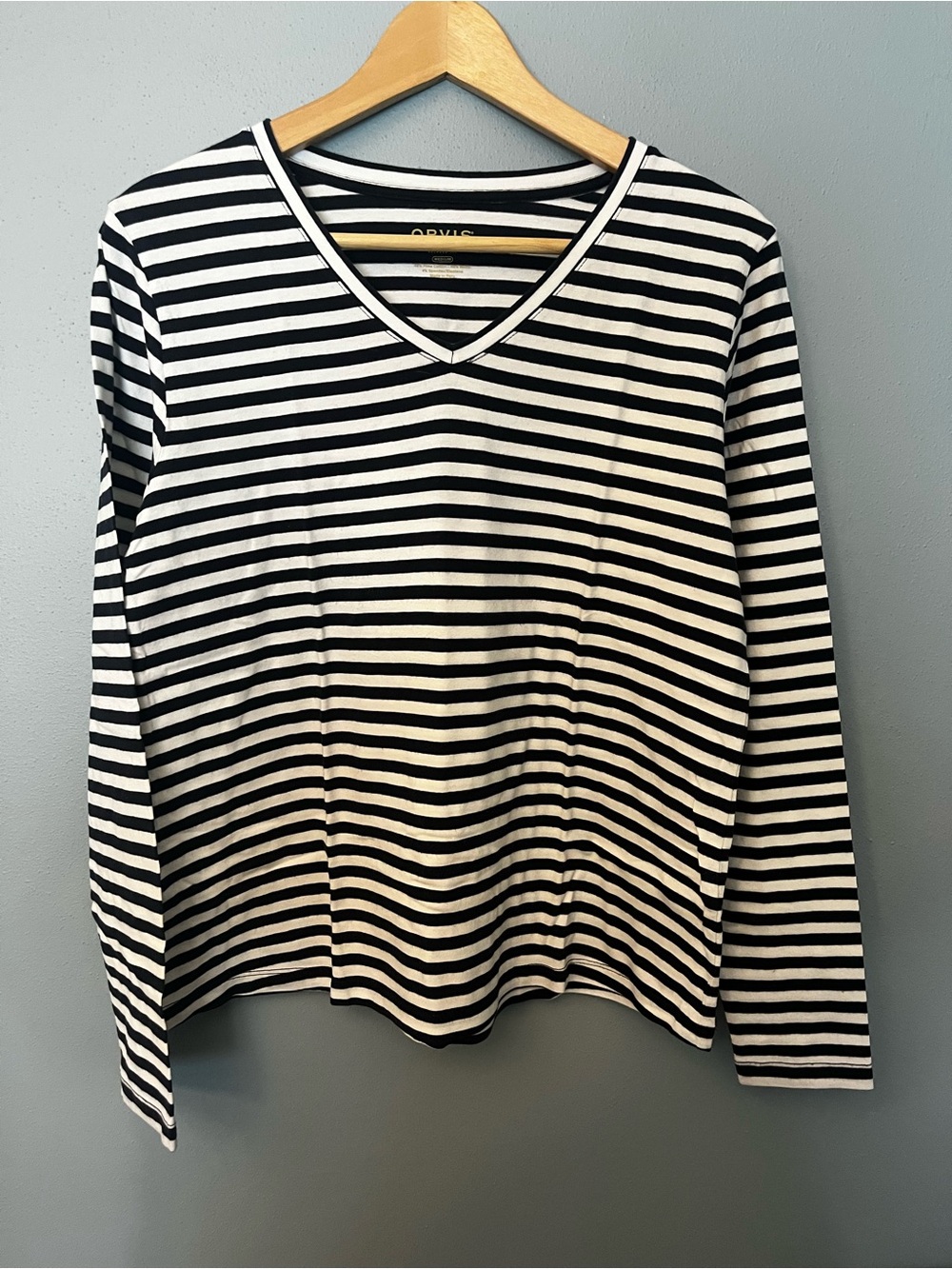 Orvis Perfect Tee